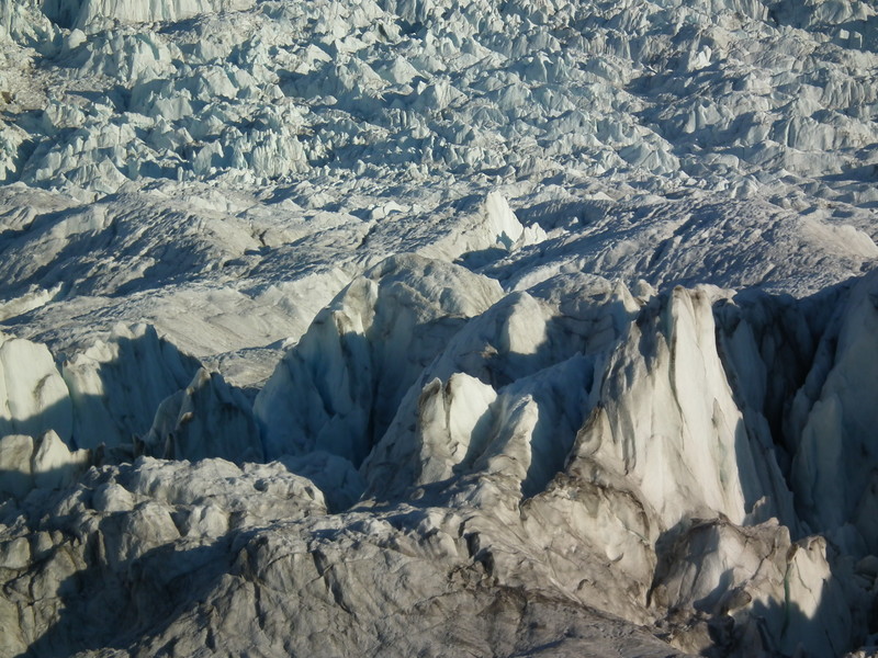 Qiqqimoniqqi Glacier