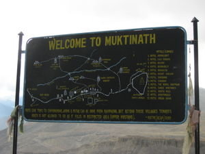  welcome to muktinath