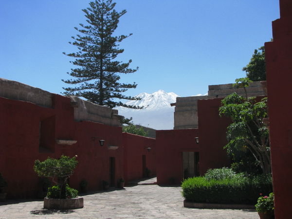 Monastery 7