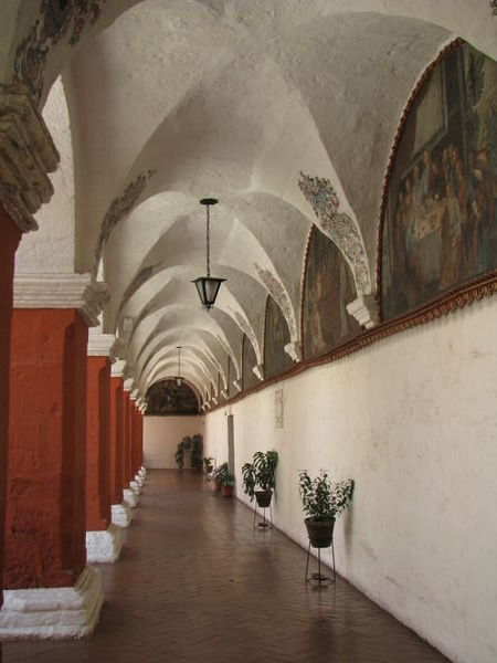 Monastery 8