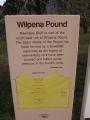 Wilpena Pound
