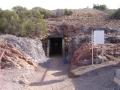 Bilman Mine