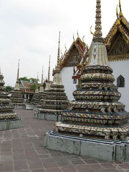 Wat Pah