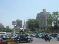 Cairo street
