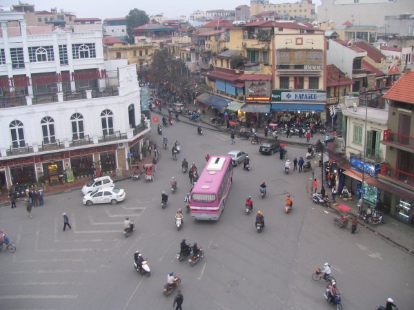 Hanoi 01
