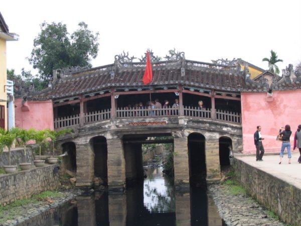 China Bridge2