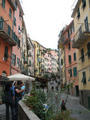 Riomaggiore