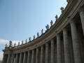 Vatican City