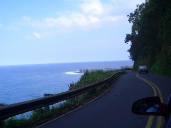 Road to Hana 3