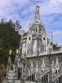 Ipiales Cathedral