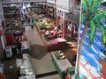 tahiti market