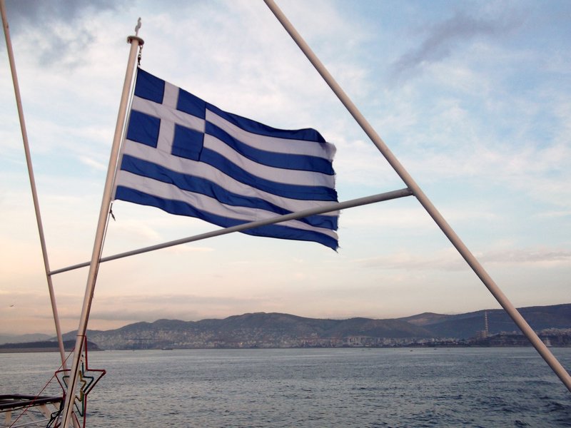 Greek Islands 038