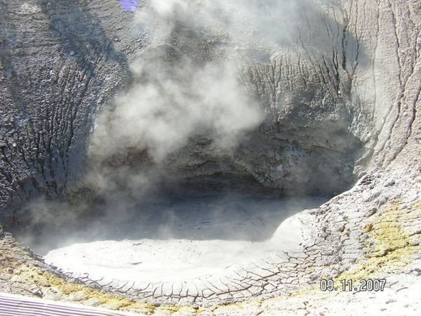 mud volcano2