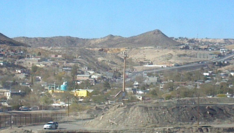 2012-11-30 - more Juarez 2
