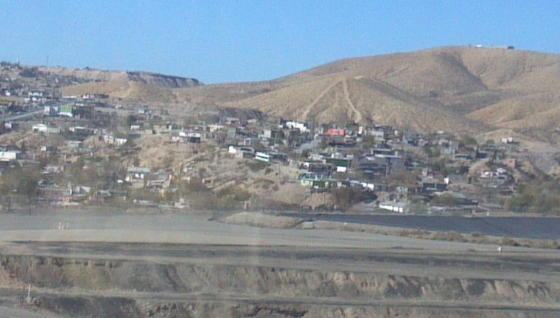 2012-11-30 - more Juarez 3