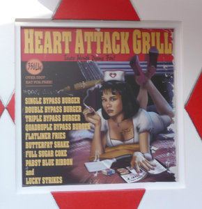 Heart Attack Grill3