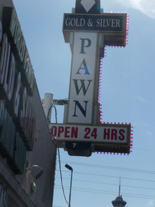 at the Gold & Silver Pawn Shop1