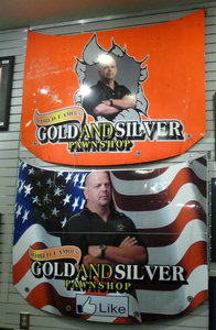 at the Gold & Silver Pawn Shop2