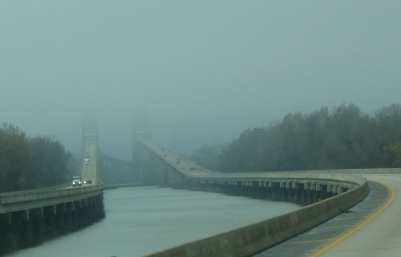 Alabama bridge4