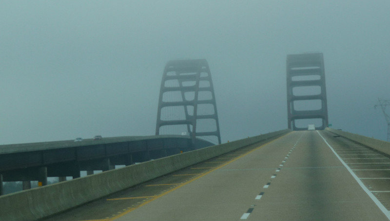 Alabama bridge8
