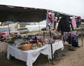 Flea Market1 - Dec.7