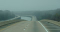 Alabama bridge2