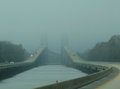 Alabama bridge5