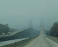 Alabama bridge6