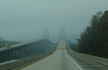 Alabama bridge7