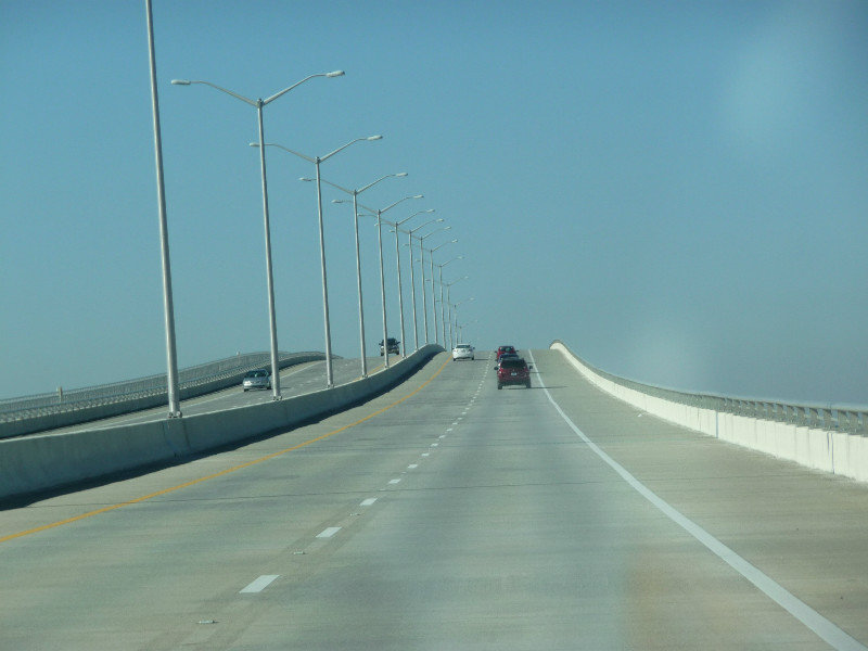 another bridge 12-17-2013