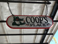 Coops Place New Orleans