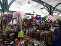 New Orleans Flea Market