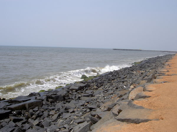 Bay of Bengal 2