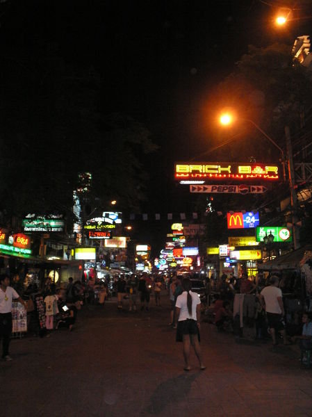  Kho Saon Road
