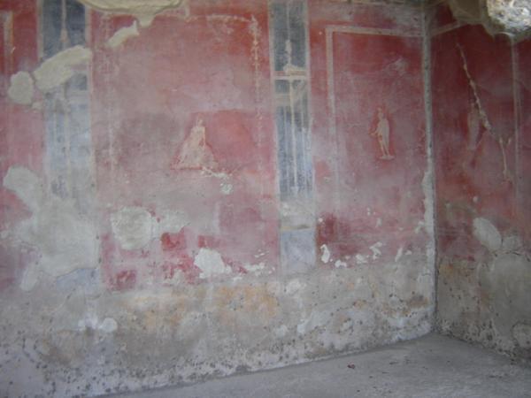 fresco