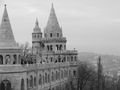more of the fisherman's bastion