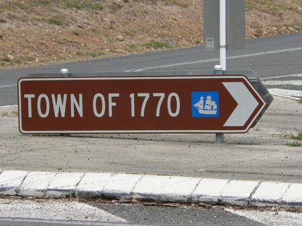 1770 sign