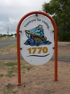 1770 sign