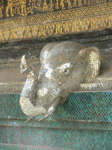 Wat Xiang Thong