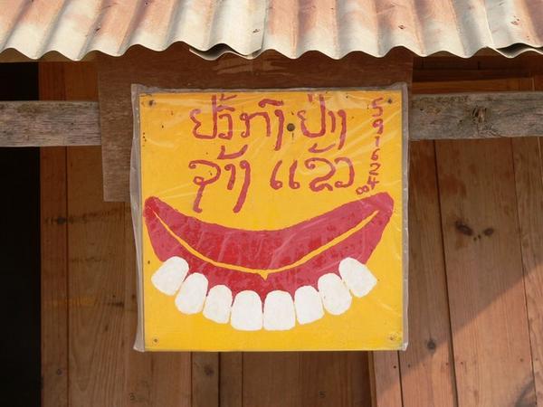 A dentist you may want to avoid
