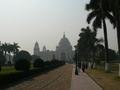 Victoria Memorial