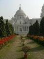 Victoria Memorial