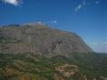 Chilemba Peak