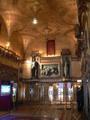 State Theatre lobby
