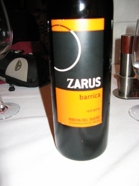 portugese wine