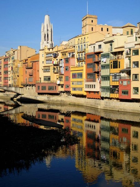 Girona