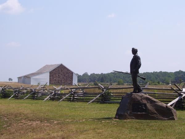 Gettysburg 4