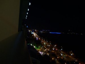 Night View1