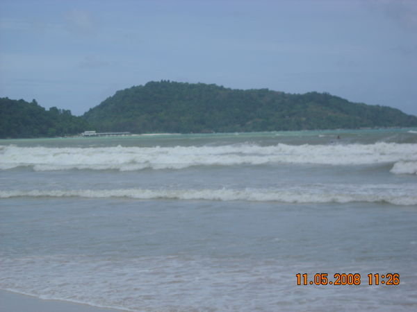 Patong Beach2
