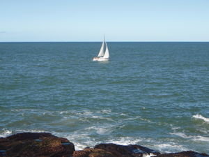 Mar de Plata